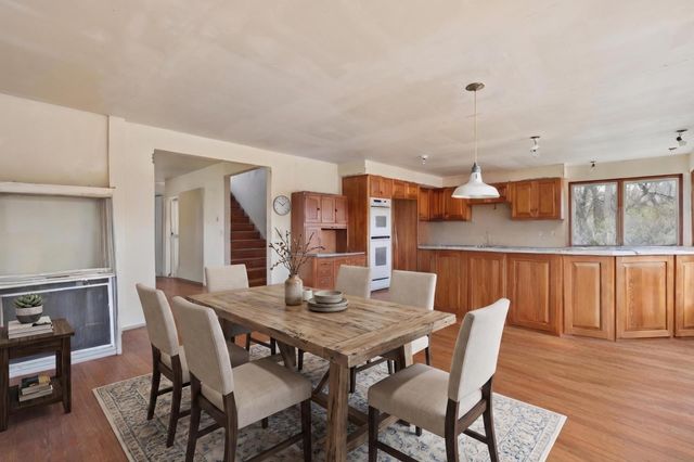 201 Judd Street, Marine On Saint Croix, MN 55047
