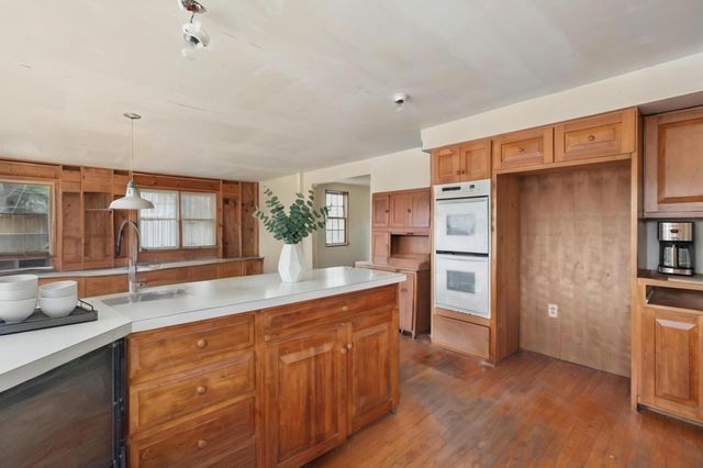 201 Judd Street, Marine On Saint Croix, MN 55047
