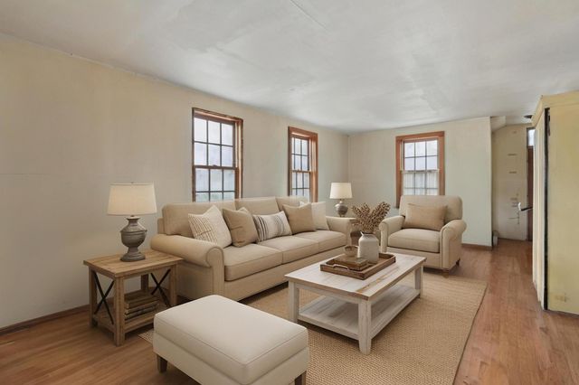 201 Judd Street, Marine On Saint Croix, MN 55047