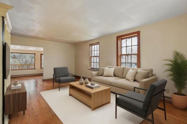 201 Judd Street, Marine On Saint Croix, MN 55047