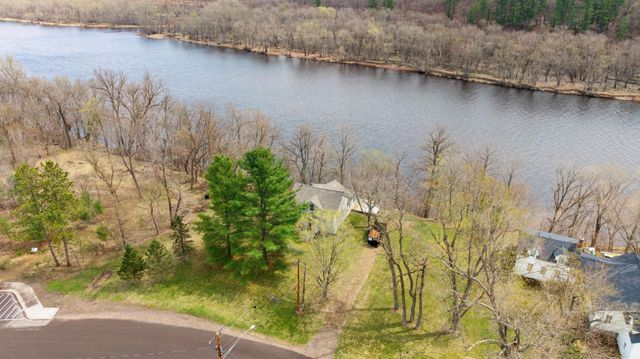 201 Judd Street, Marine On Saint Croix, MN 55047