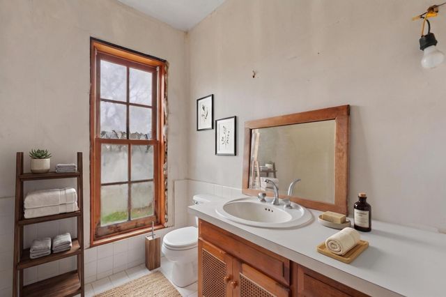 201 Judd Street, Marine On Saint Croix, MN 55047