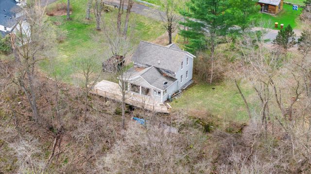 201 Judd Street, Marine On Saint Croix, MN 55047