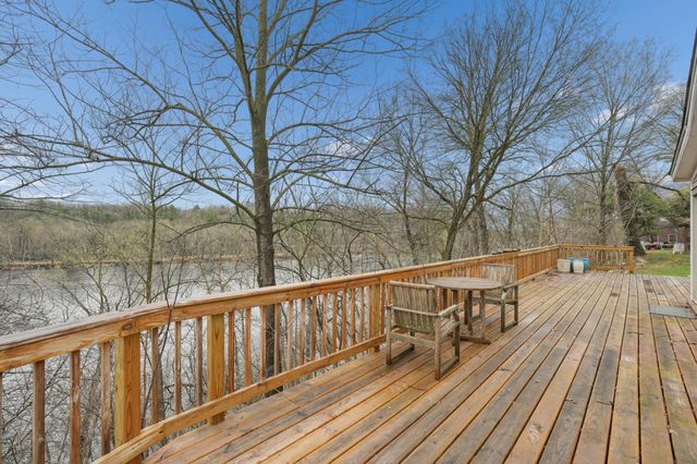 201 Judd Street, Marine On Saint Croix, MN 55047