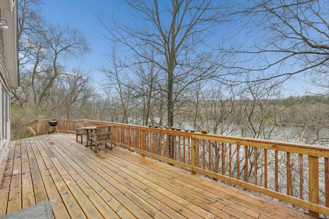 201 Judd Street, Marine On Saint Croix, MN 55047