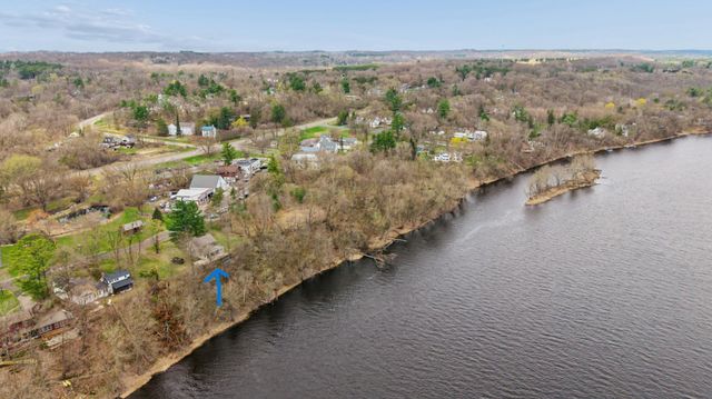 201 Judd Street, Marine On Saint Croix, MN 55047