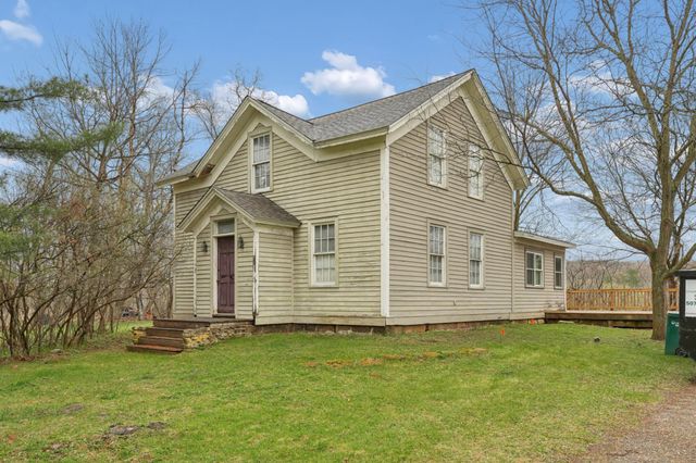 201 Judd Street, Marine On Saint Croix, MN 55047