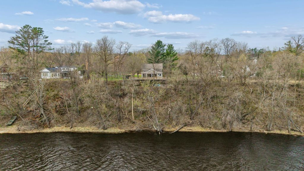 201 Judd Street, Marine On Saint Croix, MN 55047