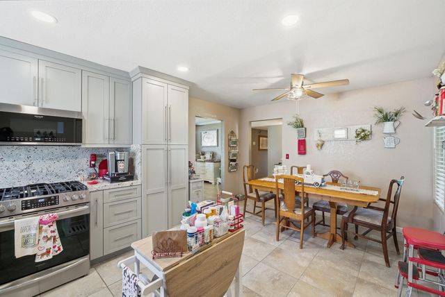 1691 Terry Court, Porterville, CA 93257