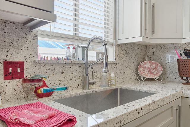 1691 Terry Court, Porterville, CA 93257