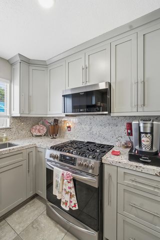 1691 Terry Court, Porterville, CA 93257