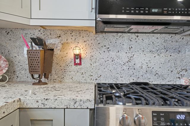 1691 Terry Court, Porterville, CA 93257