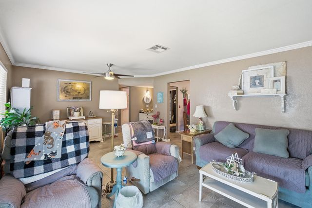 1691 Terry Court, Porterville, CA 93257