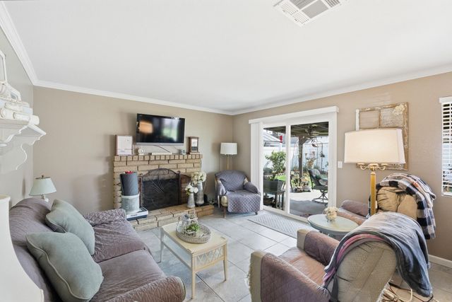 1691 Terry Court, Porterville, CA 93257