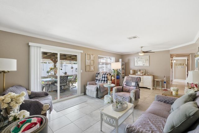 1691 Terry Court, Porterville, CA 93257