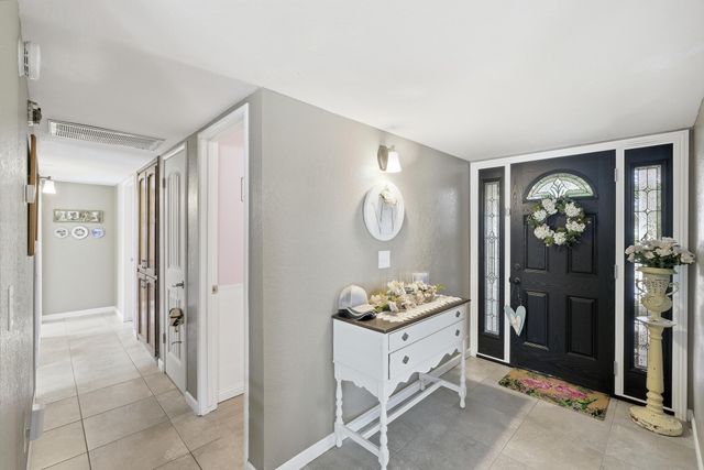 1691 Terry Court, Porterville, CA 93257