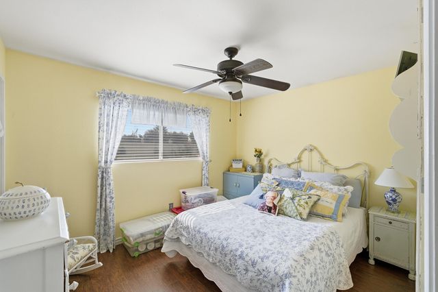 1691 Terry Court, Porterville, CA 93257