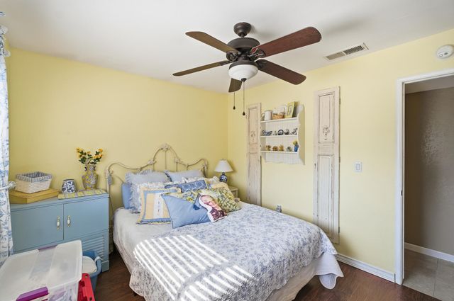 1691 Terry Court, Porterville, CA 93257