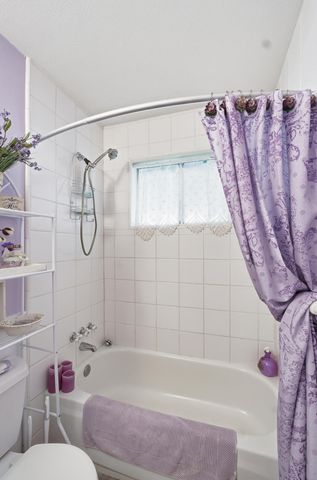 1691 Terry Court, Porterville, CA 93257