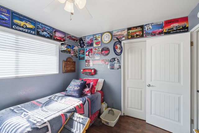 1691 Terry Court, Porterville, CA 93257