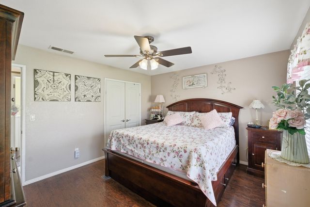 1691 Terry Court, Porterville, CA 93257