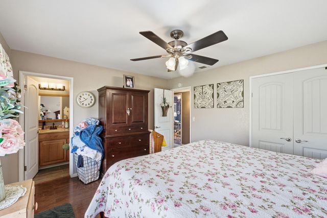 1691 Terry Court, Porterville, CA 93257