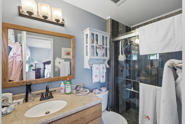 1691 Terry Court, Porterville, CA 93257