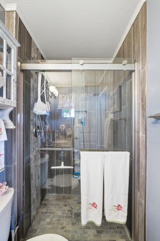 1691 Terry Court, Porterville, CA 93257