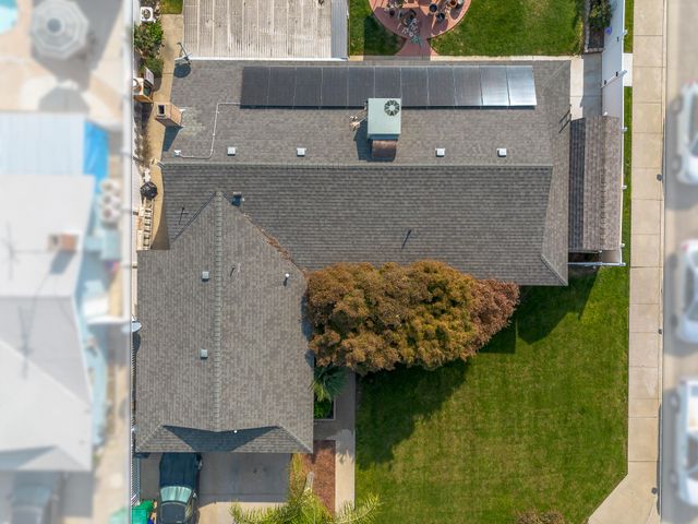 1691 Terry Court, Porterville, CA 93257