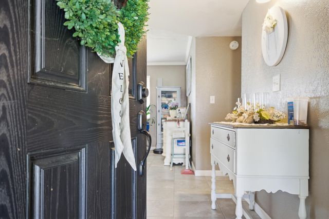 1691 Terry Court, Porterville, CA 93257