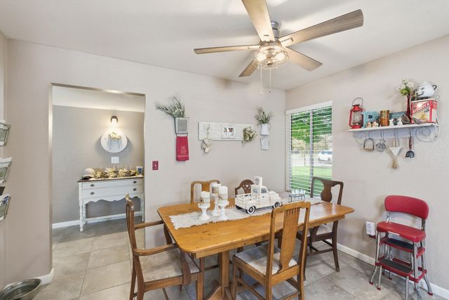 1691 Terry Court, Porterville, CA 93257