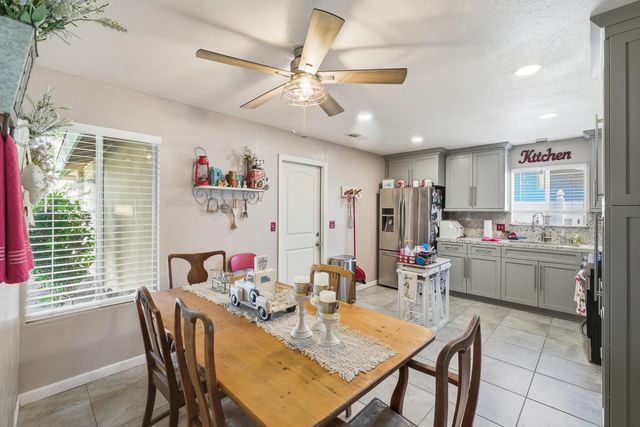 1691 Terry Court, Porterville, CA 93257