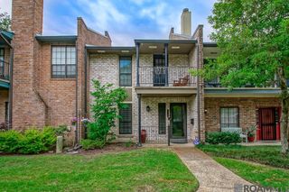 10149 Runnymede Ave #14, Baton Rouge, LA 70815