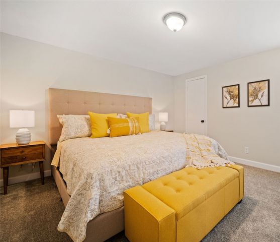 9411 Pinewood Drive, Dallas, TX 75243