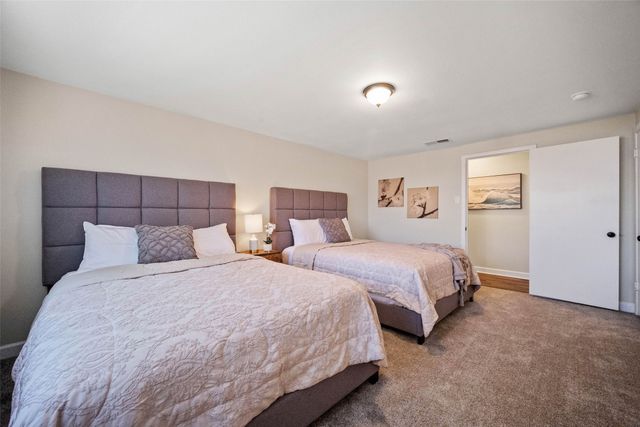 9411 Pinewood Drive, Dallas, TX 75243