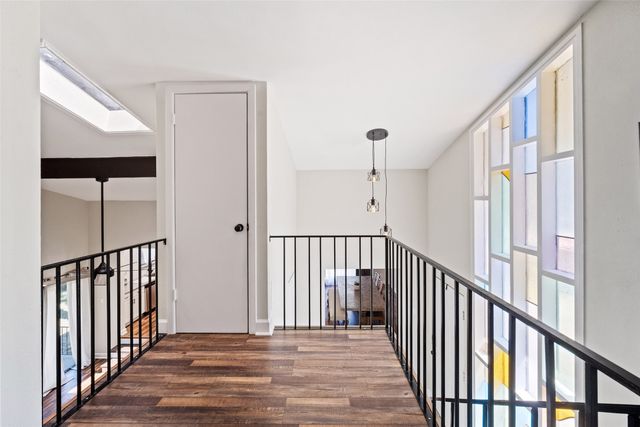 9411 Pinewood Drive, Dallas, TX 75243