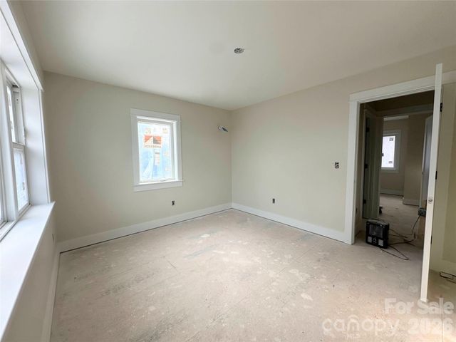 23 Fireside Drive, Asheville, NC 28806