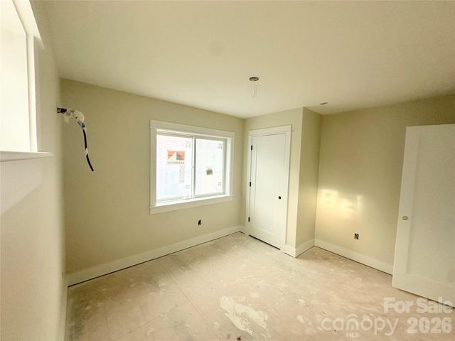 23 Fireside Drive, Asheville, NC 28806