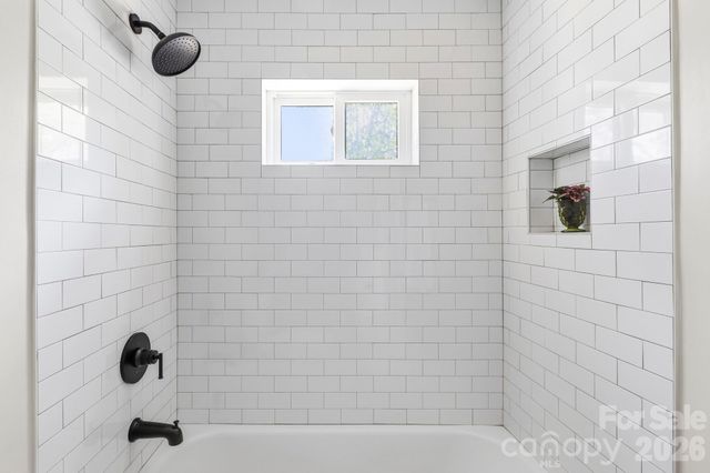23 Fireside Drive, Asheville, NC 28806