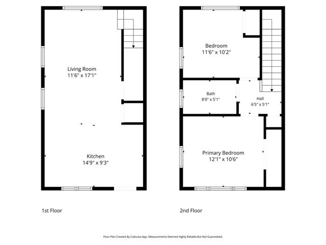 23 Fireside Drive, Asheville, NC 28806