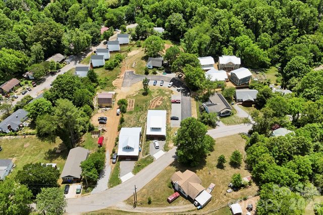 23 Fireside Drive, Asheville, NC 28806