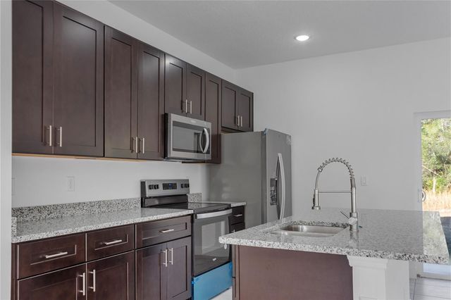 1569 W MC NEAL DRIVE, Citrus Springs, FL 34434