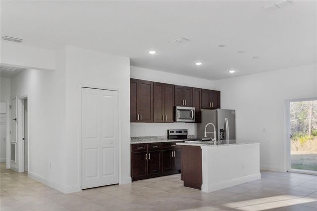 1569 W MC NEAL DRIVE, Citrus Springs, FL 34434