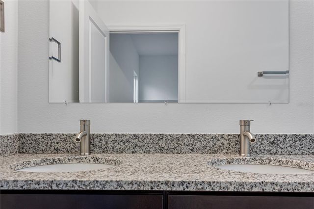 1569 W MC NEAL DRIVE, Citrus Springs, FL 34434