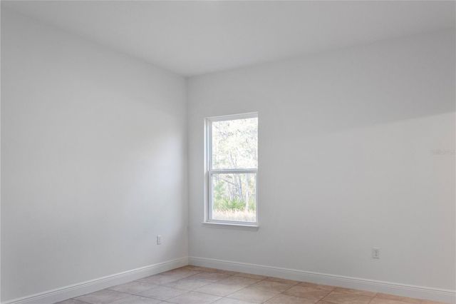 1569 W MC NEAL DRIVE, Citrus Springs, FL 34434