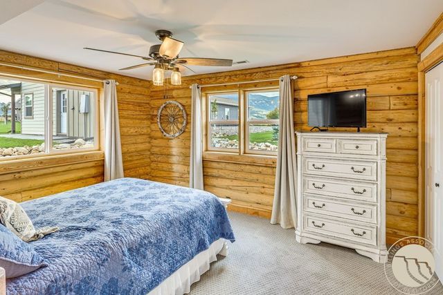 2909 Elderberry Avenue 2, Red Lodge, MT 59068