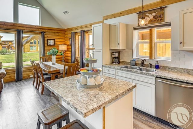 2909 Elderberry Avenue 2, Red Lodge, MT 59068