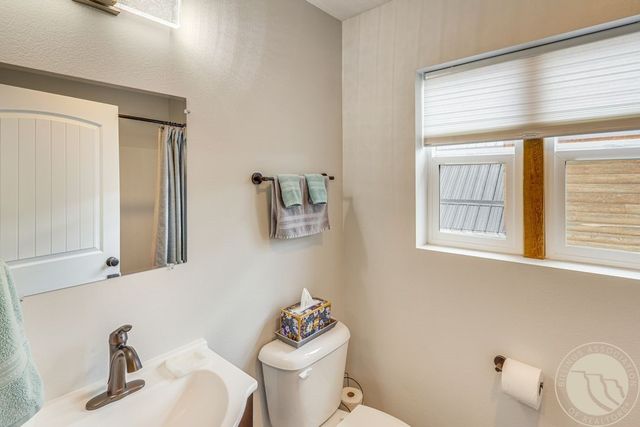 2909 Elderberry Avenue 2, Red Lodge, MT 59068