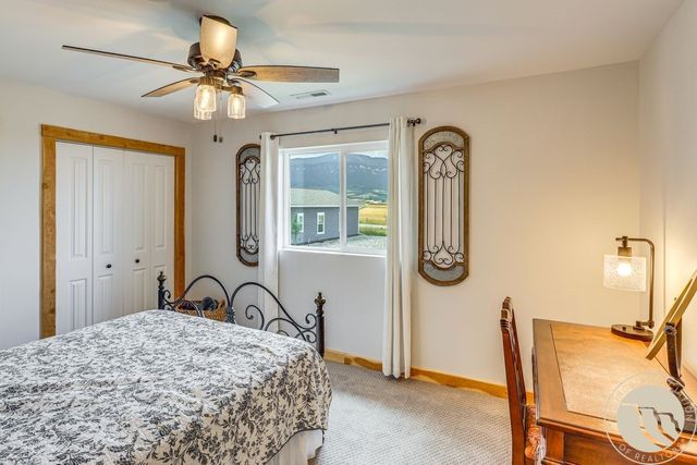 2909 Elderberry Avenue 2, Red Lodge, MT 59068