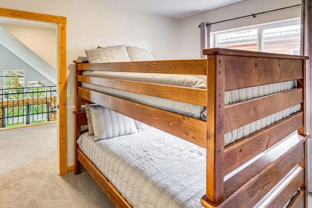 2909 Elderberry Avenue 2, Red Lodge, MT 59068